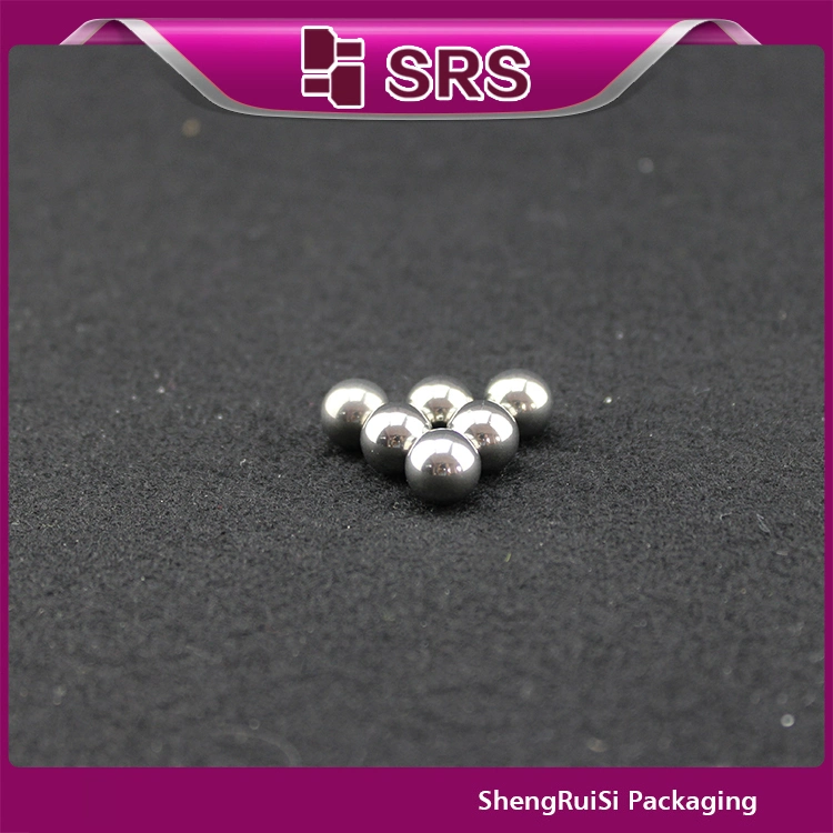 Wholesale Different Size Stainless Steel Ball for Roller Ball