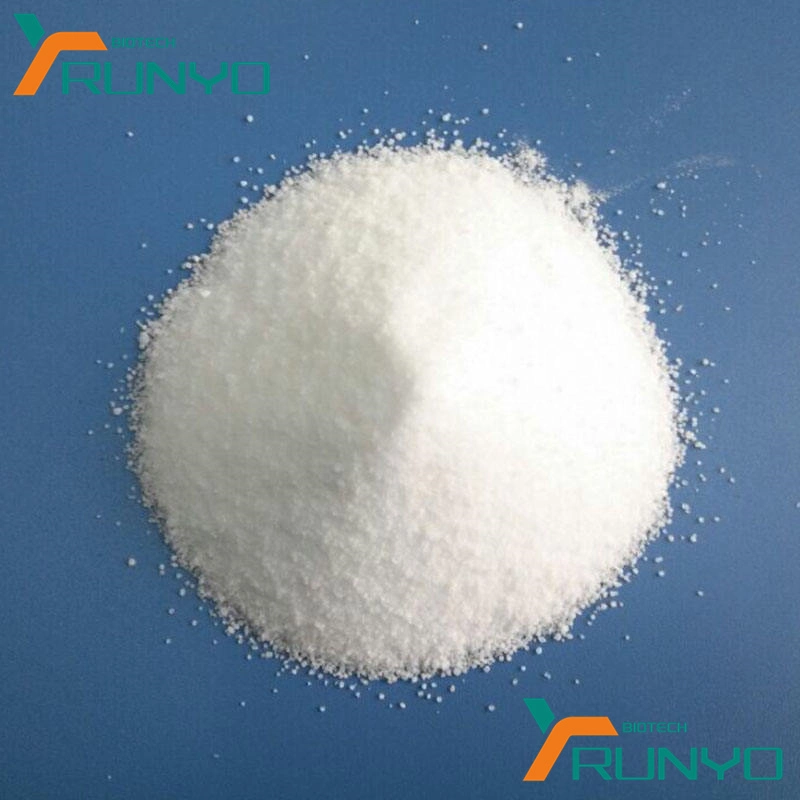 Glass Ceramics Raw Material Wholesale/Supplier 99.5% 99.9% White Flakes / Powder/ Chunksr CAS 10043 35 3 Boric Acid