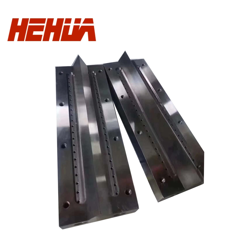 CNC OEM Custom Machinery Turning Machining Stainless Steel Sheet Metal Laser Cutting Bending Fabrication Welding Spare Stamping Aluminum Part