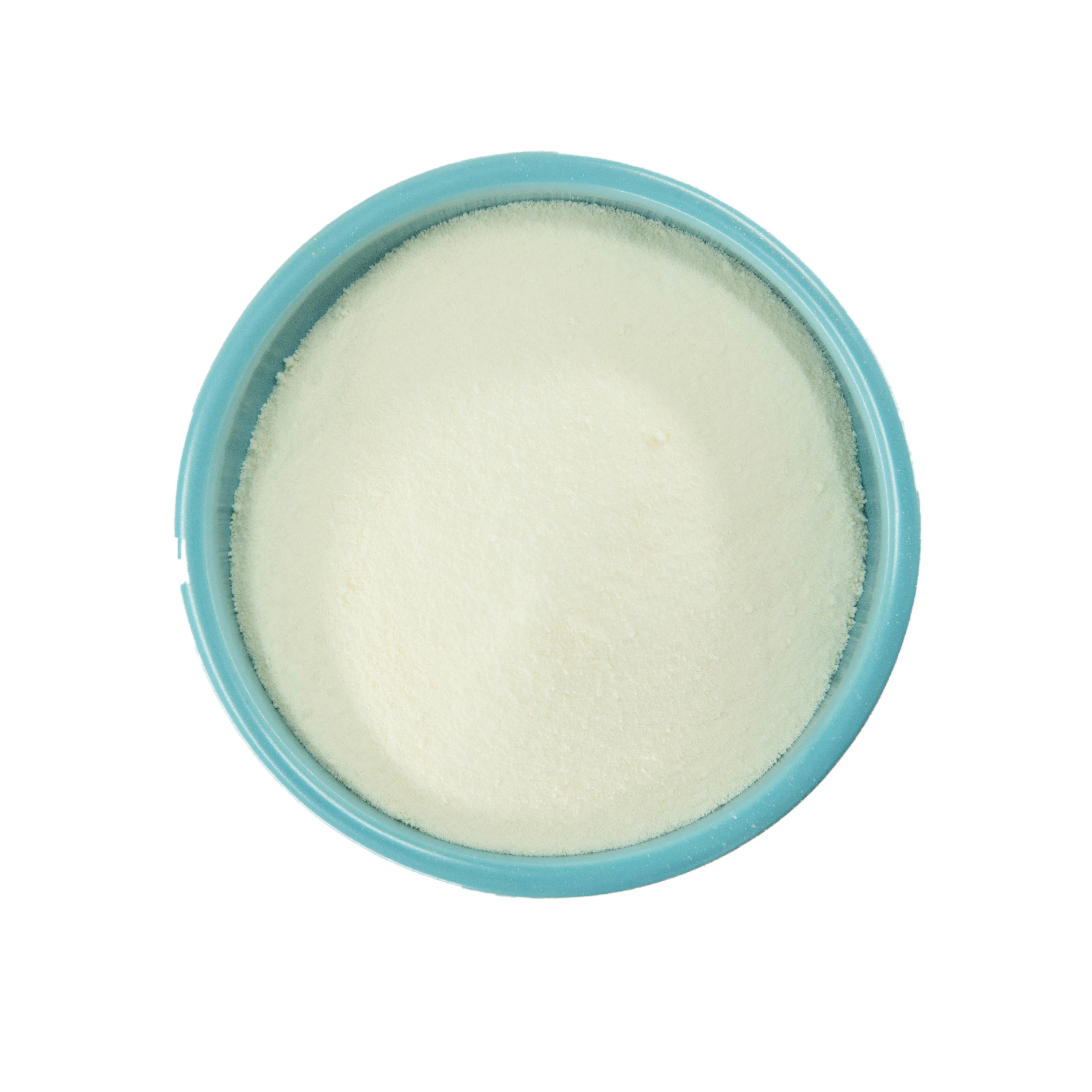 Fisch Hühnchen Collagen Hydrolized Peptide Powder Collagen