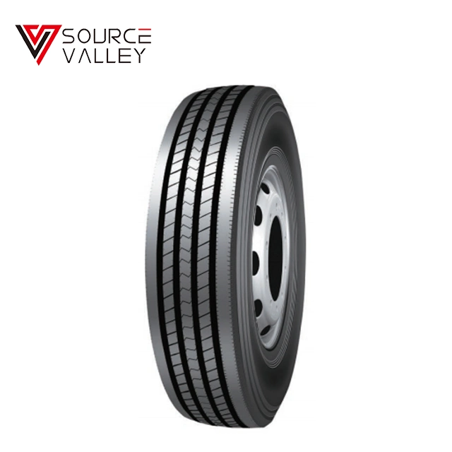 Dh103 Low Price, OTR Reifen, LKW Reifen, Triangle Linglong Habilead Kapsen Chaoyang Durun Compasal Royal 315/70r22.5, 7.50r16, 12.00r20, 33.00r51, 40.00r57