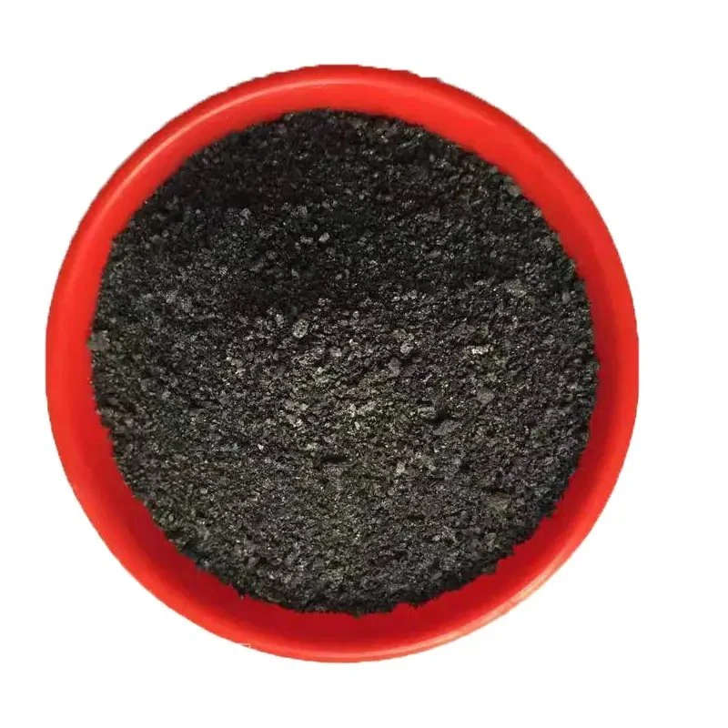 Semi Hard Coking Pet Coke Price Cheap GPC Recarburizer Graphite Petroleum Coke