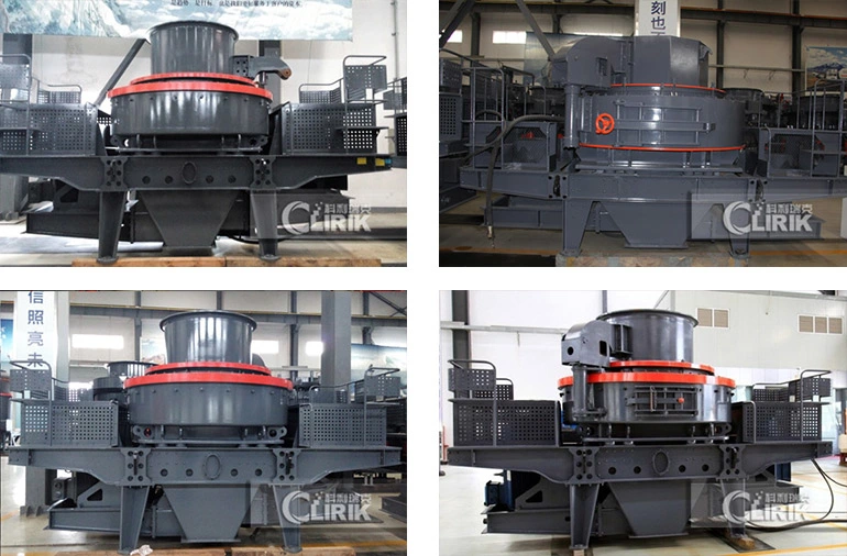 High Efficiency Activated Carbon Shell Coconut Shell Bamboo Carbon Black Rock Cone Crusher Machine in China