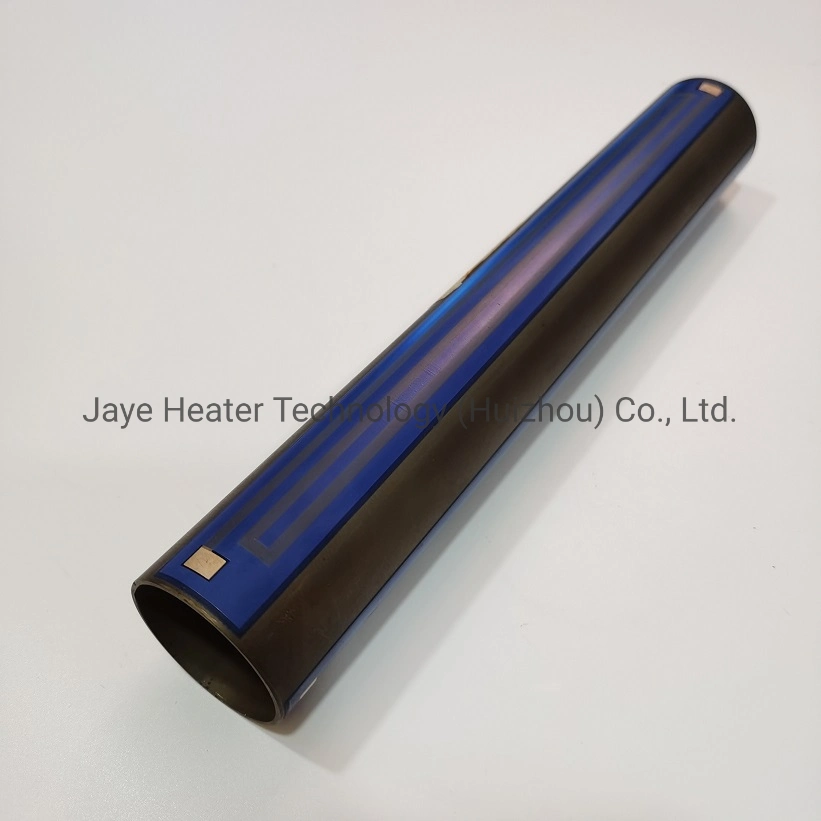 Thick Film Instant Heater for Bathroom Hot Shower Heater