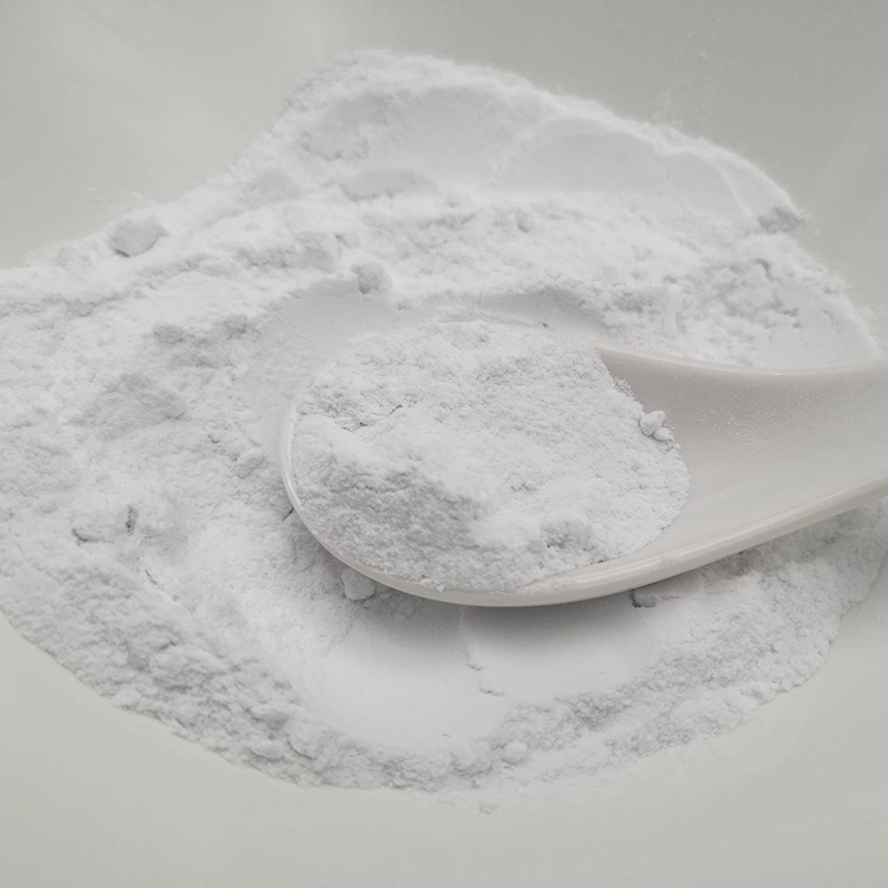 Melamine Supplier Manufacturer C3h6n6 China Chemical 108-78-1 Price 99.8% Raw Material White Melamine Powder