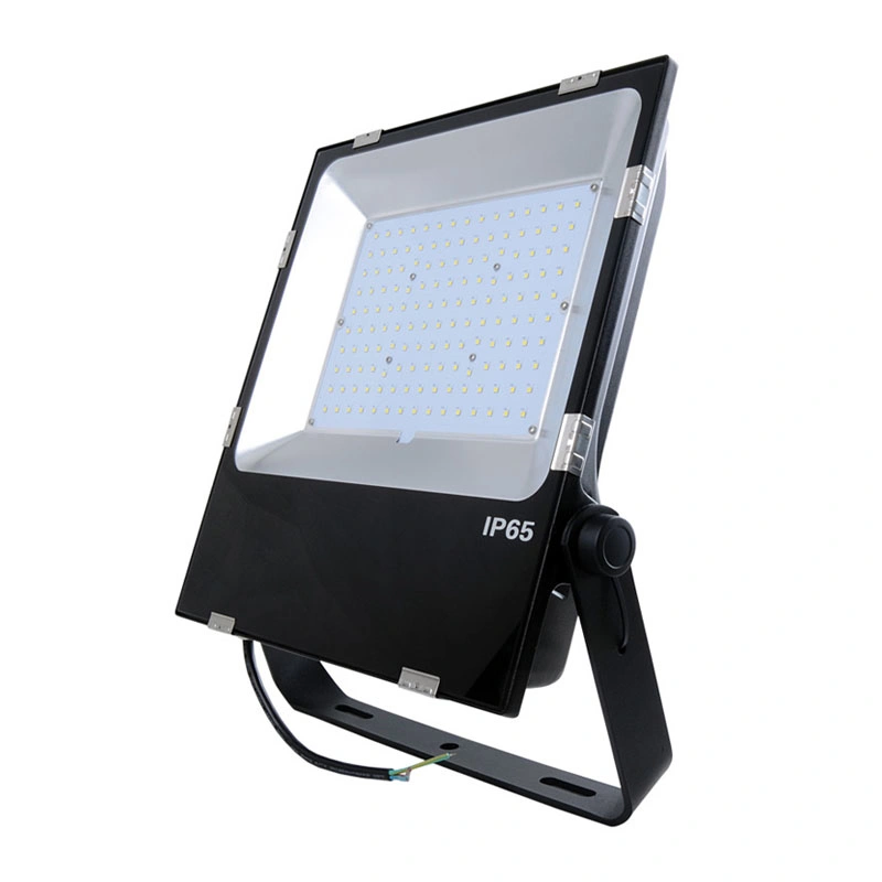 150 Watt LED All Purpose Floodlight Fixture