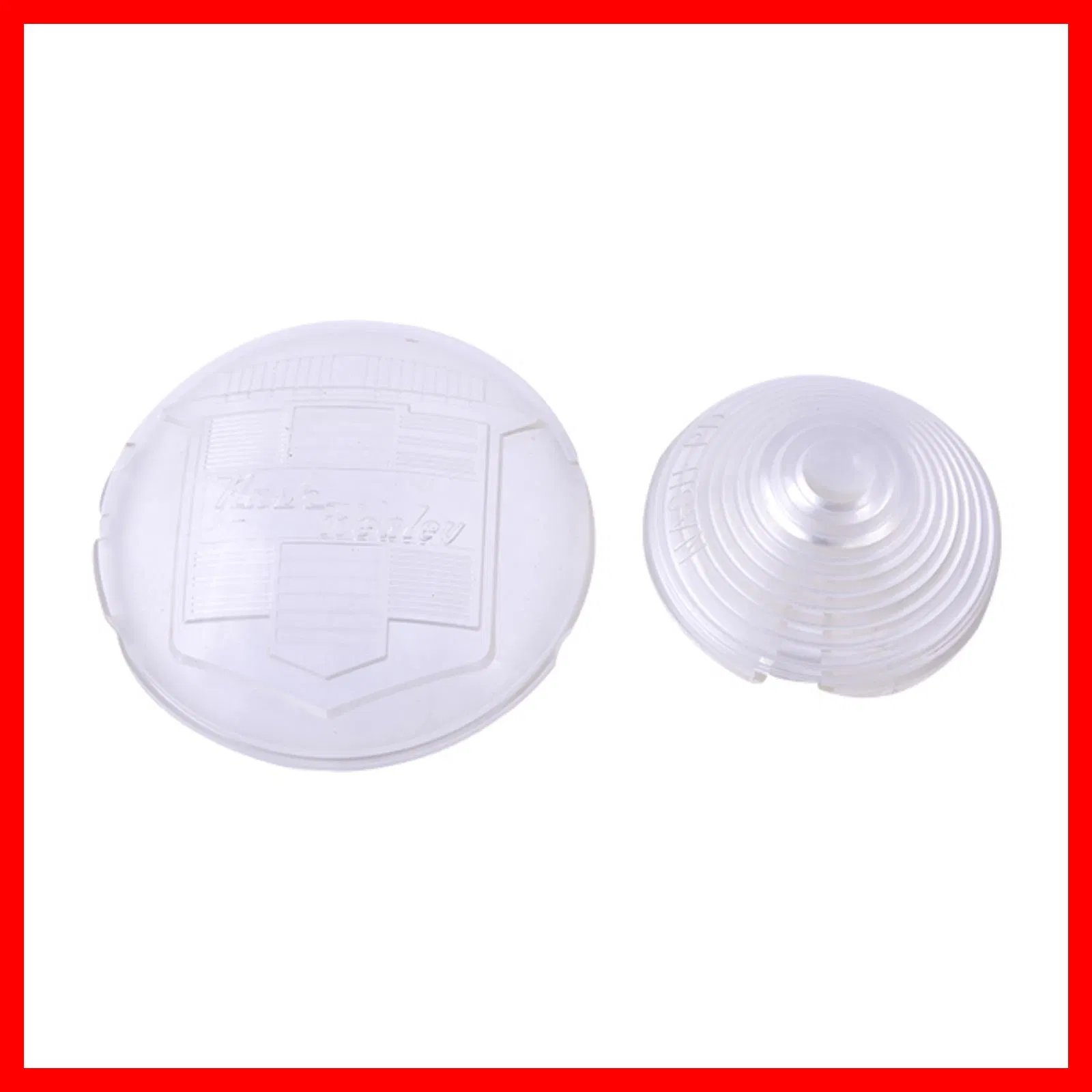 OEM Precision Plastic Nylon ABS Rubber Injection Molding Service Plastic Piezas