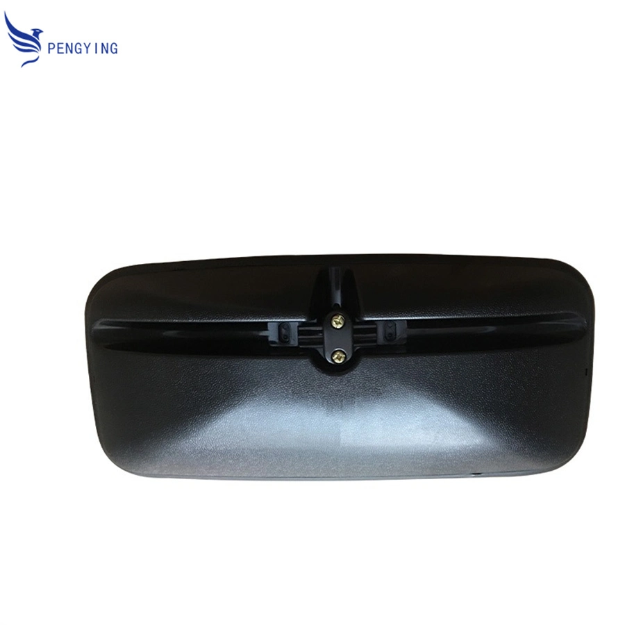 High quality/High cost performance  Truck Side Mirror for Hino Duty