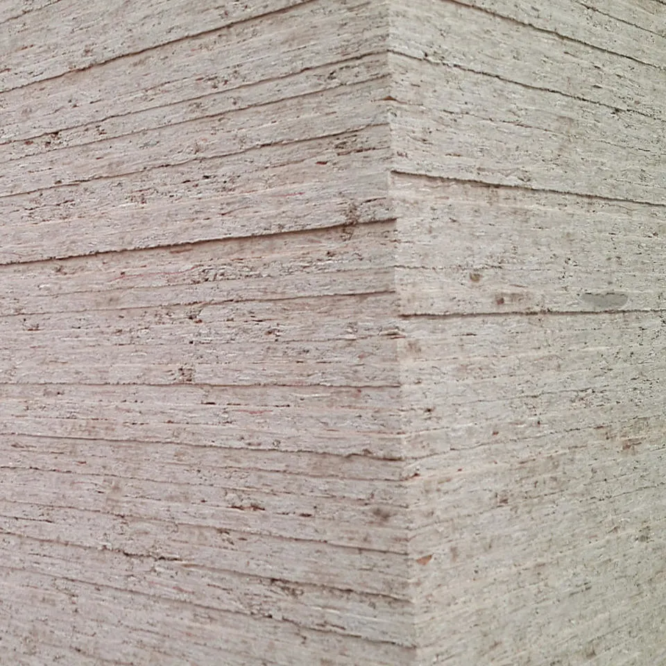 China Products/Suppliers. Cheap Price OSB 3 Board 18mm Plates Chipboard Plywood 3/4 Sheet