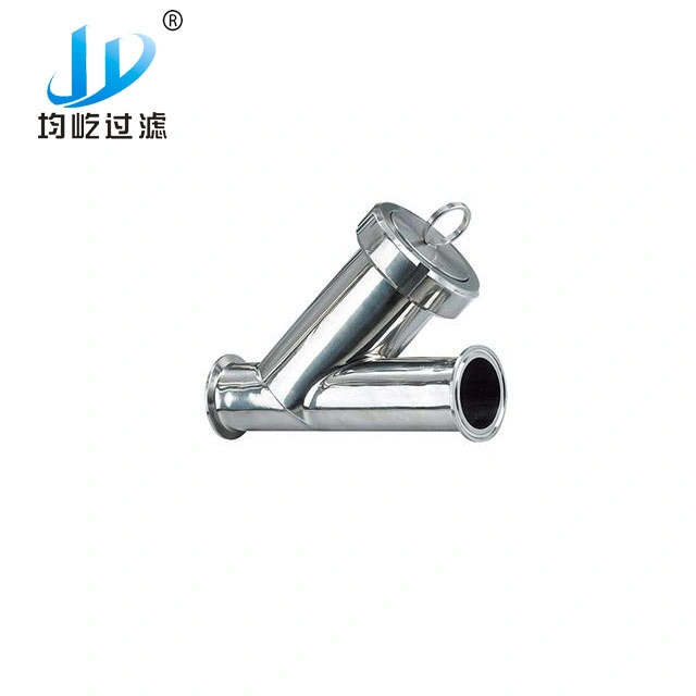 High quality/High cost performance Strong Permanent Trap Magnet Filter