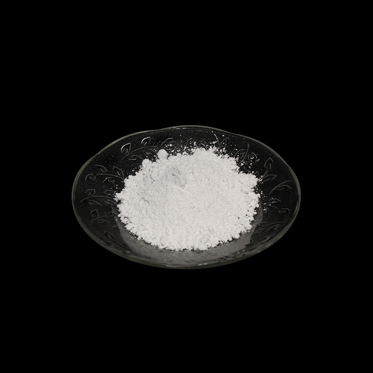 Ultra Fine Aluminum Hydroxide CAS No. 21645-51-2