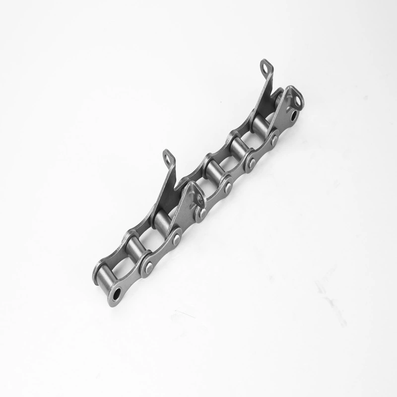 20A Chain Reliable and High quality/High cost performance Stainless Roller Chain for Industrial