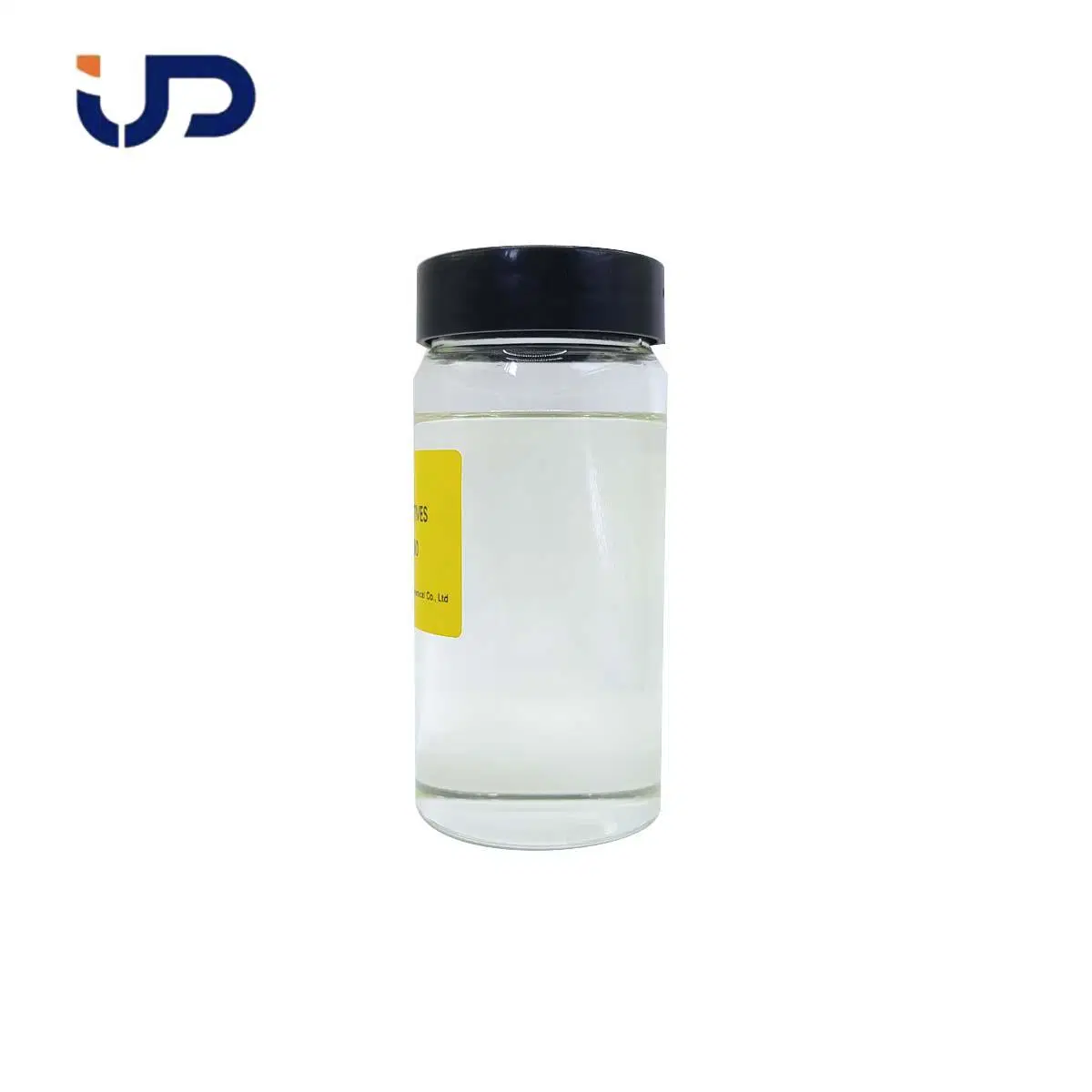 Psail 3490 CAS: 80939-62-4 Amine Phosphate Mixture Extreme Pressure Agent Lubricant Additive Irgalube 349