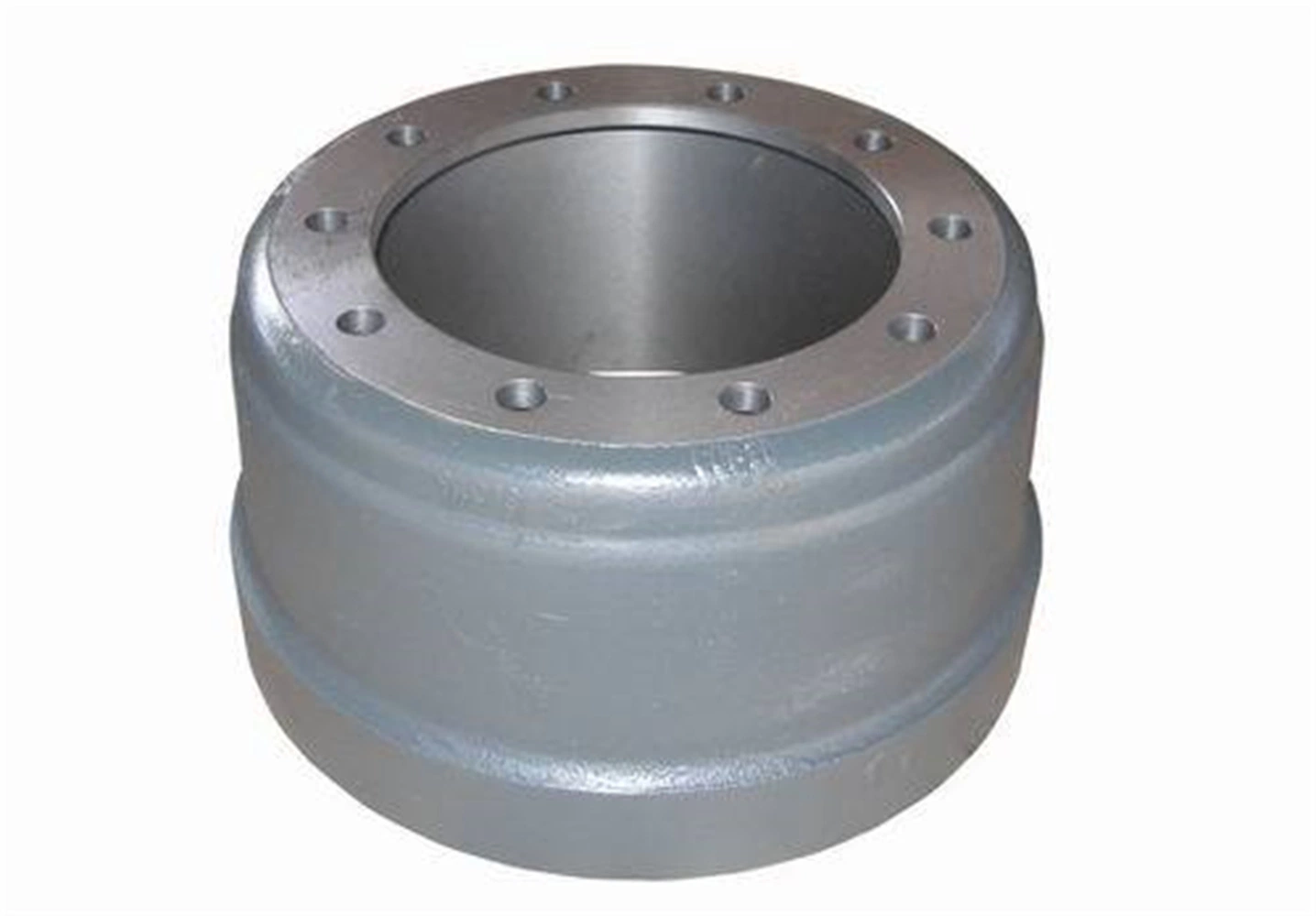 Manufacturer Wholesale/Suppliers Various Specifications of Brake Drum 3602s1 3602r1