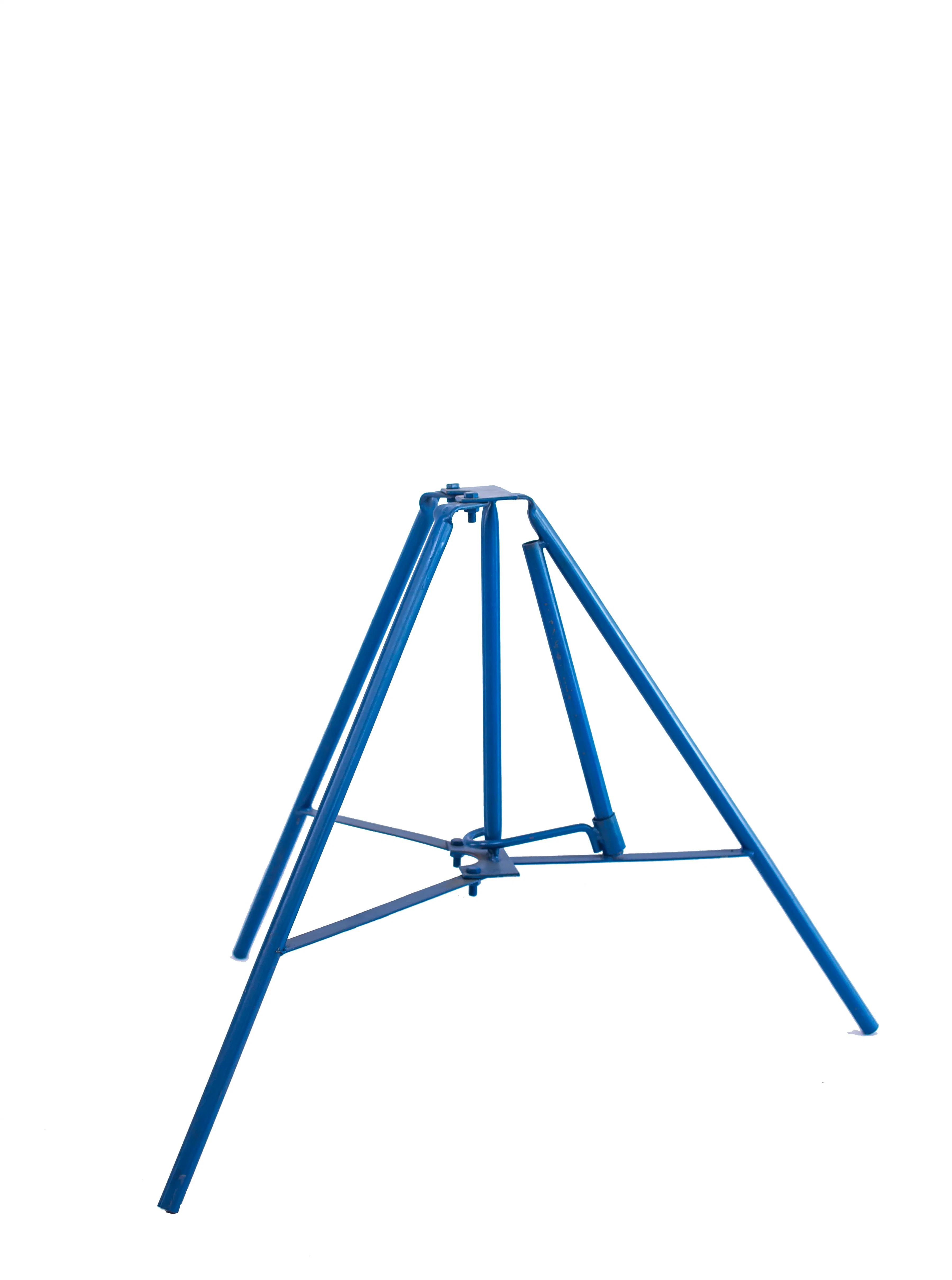 Tianjin Scaffold Certificated Scaffolding Adjustable Steel Prop Jacks Price