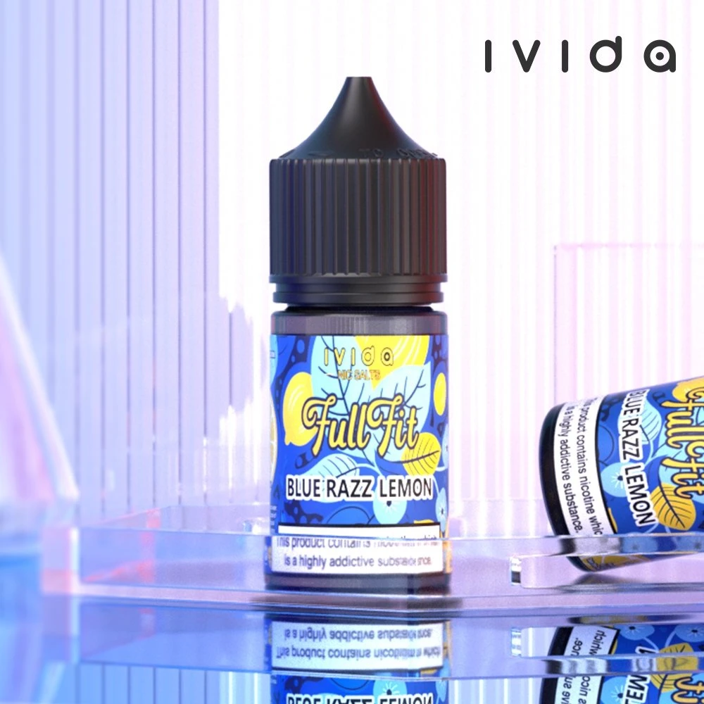 Nicotine 15ml E-Liquid UK - E Cig Liquid From Chinese Supplier 15ml Original Feelalive Riot Riot Squad Dge Halo E-Liquid