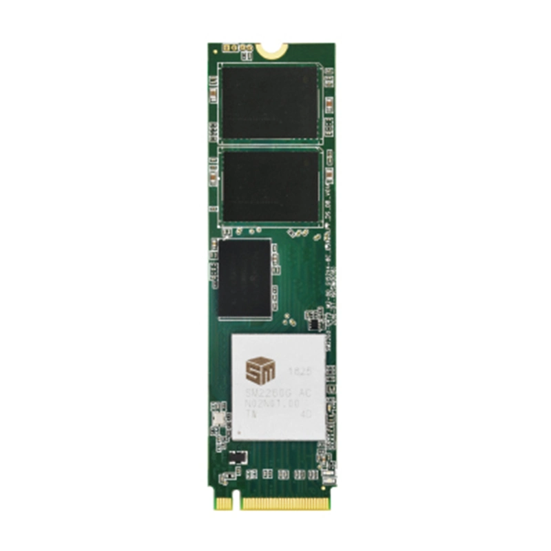 M. 2 NVMe PCIe/NGFF Interface Solid Hard Drive SSD 256GB 512GB M. 2 PCIe für MacBook Großhandelspreis