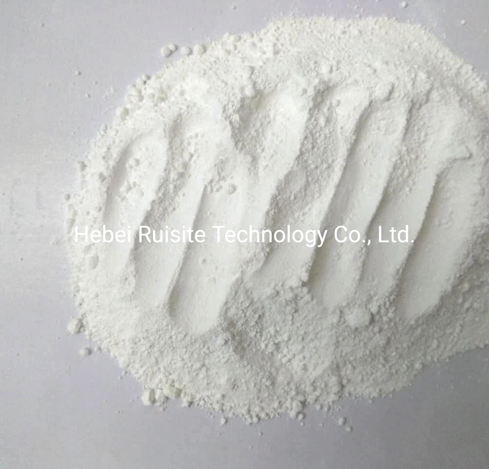 Edulcorante Natural Food Stachyose Powder 60% 70% 80% no CAS 470-55-3