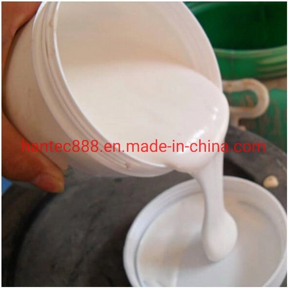 PVA Latex Glue/Building Material/Good Emulsification for Decoration