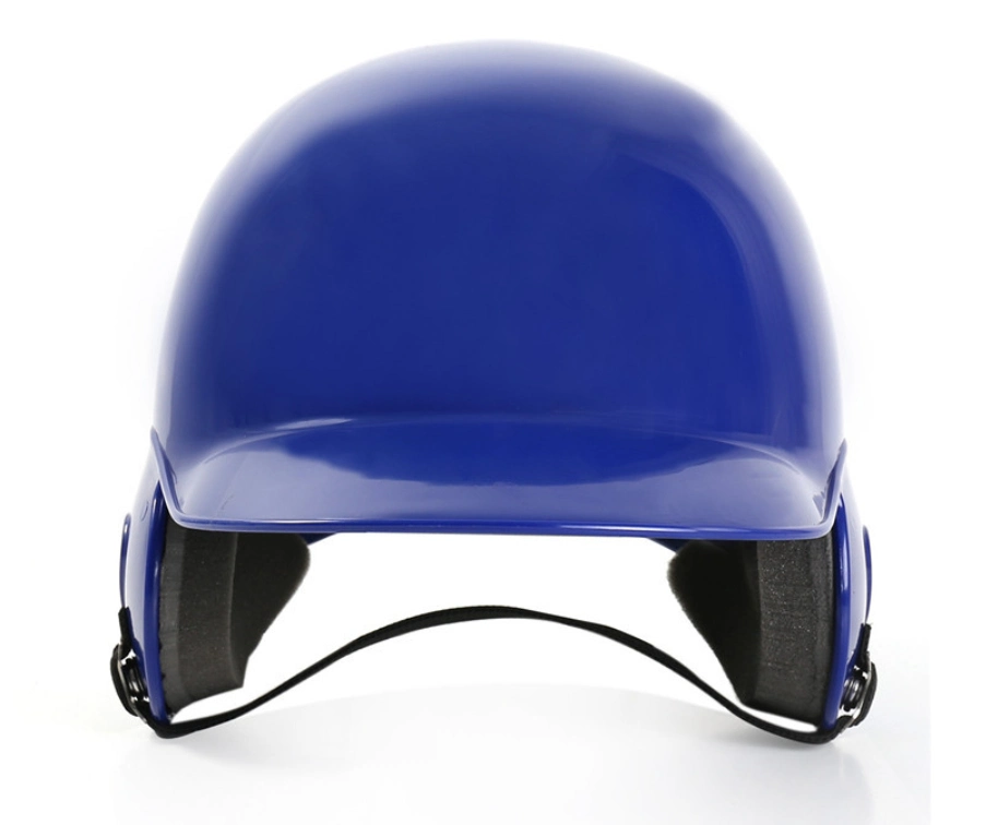 Youth Adult Multi-Size Baseball Game Protective Helmet