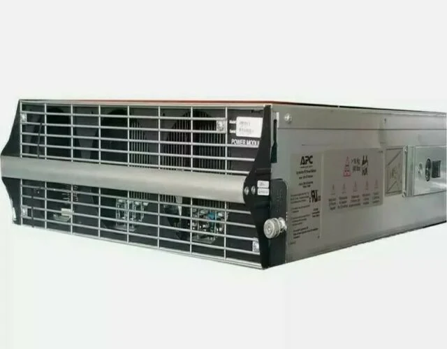 Sypm10K16h Power Module for The Symmetra Px160kw Px48kw