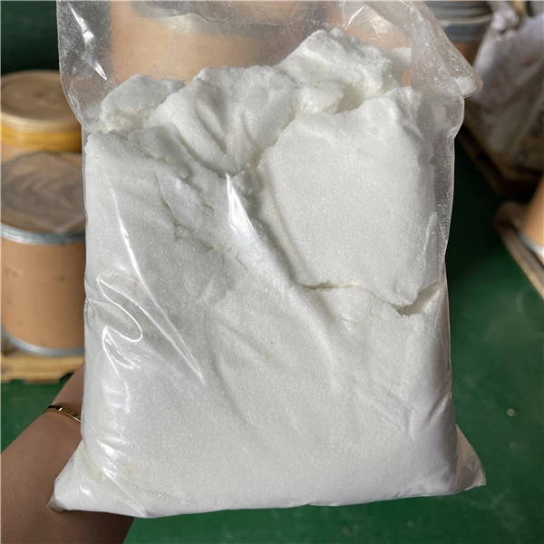 Original Factory Supply Chemicals Organic Intermediate 4-Cyanophenol P-Cyanophenol CAS 767-00-0