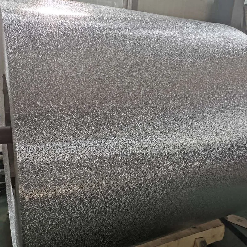 3003 1xxx 3xxx Price Metal Thin Aluminum Sheet Aluminium Alloy Suppliers 18 Gauge Price