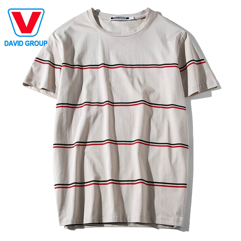 Mens Fashion Customized Anti-Upf Polo T-Shirt Sports Wear