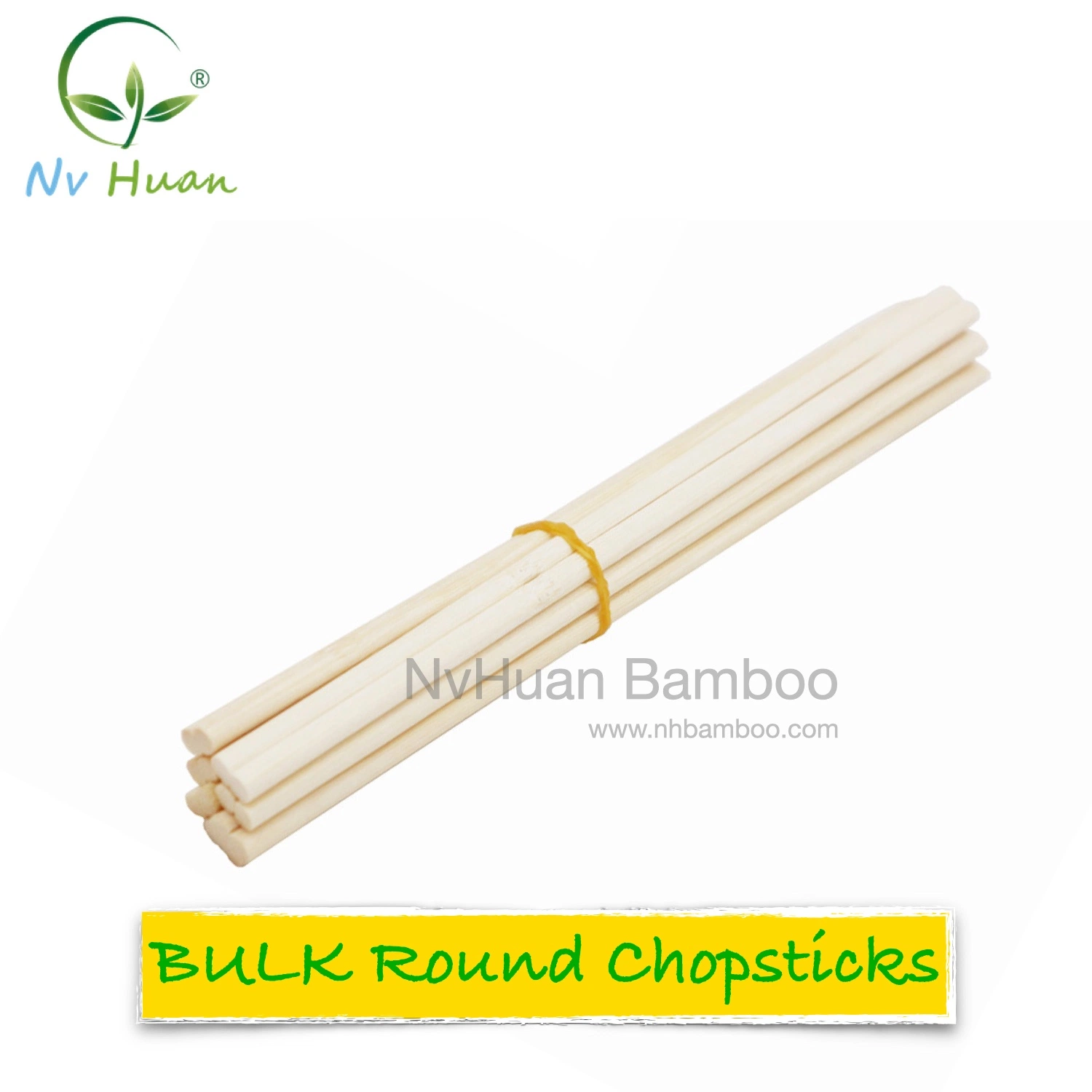 Takeaway Disposable Chopstick Tableware Dinnerware