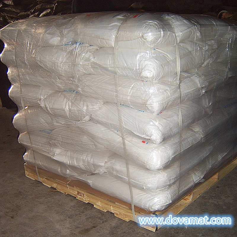 Dispersion Agent Potassium Pyrophosphate (TKPP) with Hight Purity