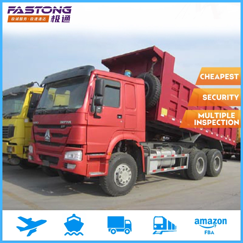 Guangxi to Guangzhou Airport Road Truck Freight Professional Logistics Services