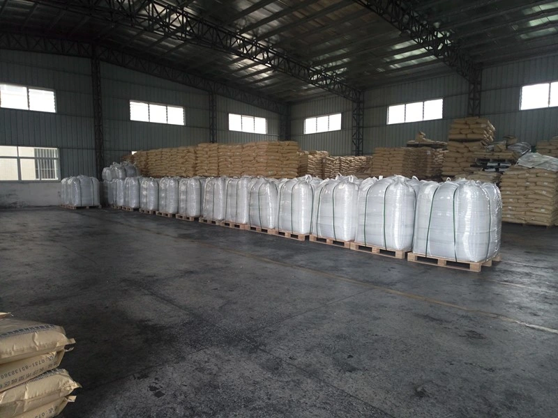 100%Virgin HDPE/PP Plastic Black Color Masterbatch Granules