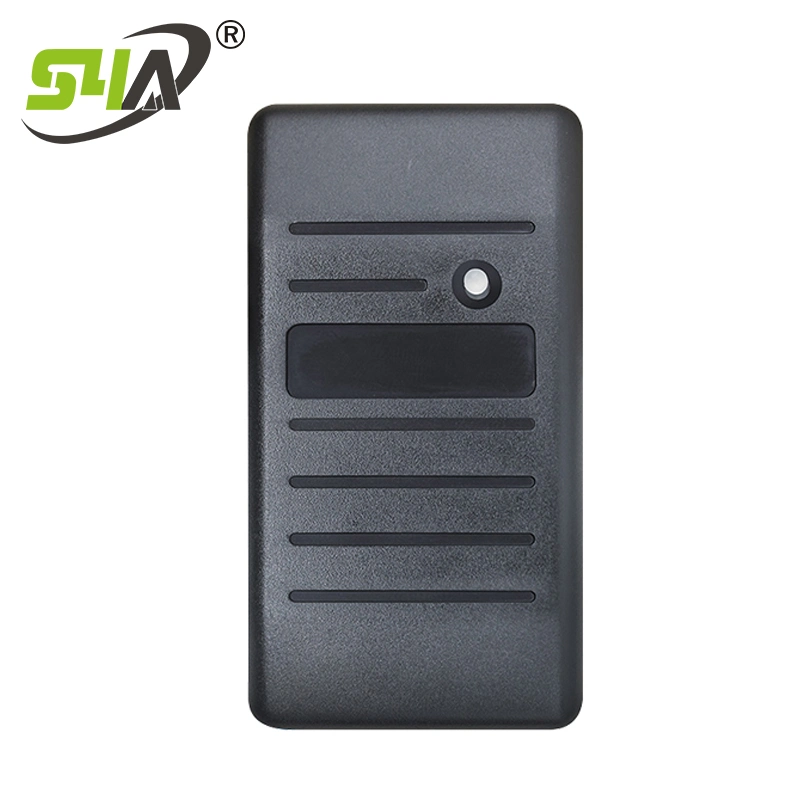 Mini RFID Em Proximity Card Reader