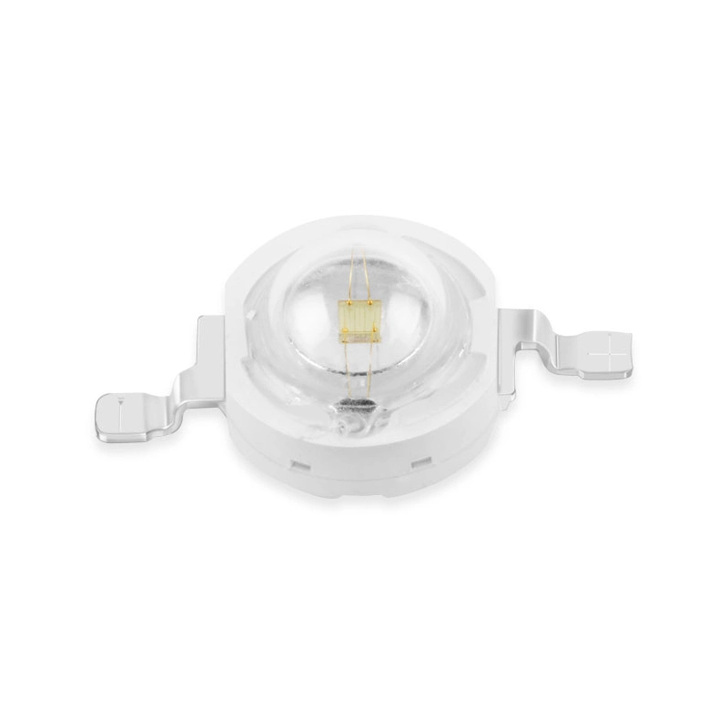 SMD LED 0805 Lead Free