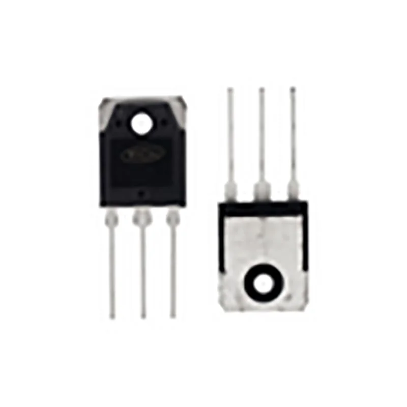 30A 400V Fast Recovery Diode Mur3040ncs to-3pn