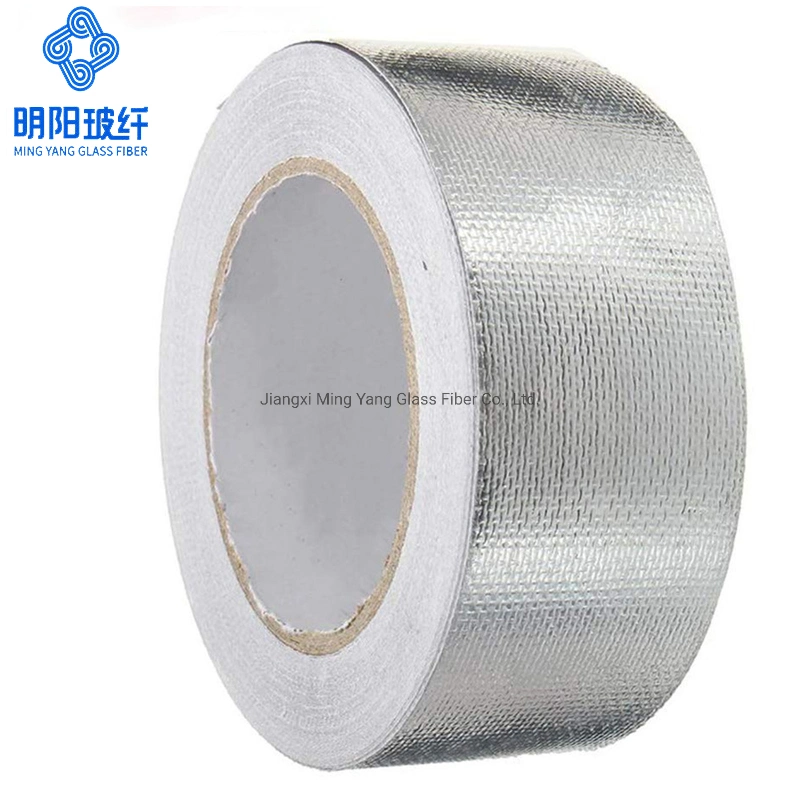 Fiberglass Cloth Tape for 0.17mm