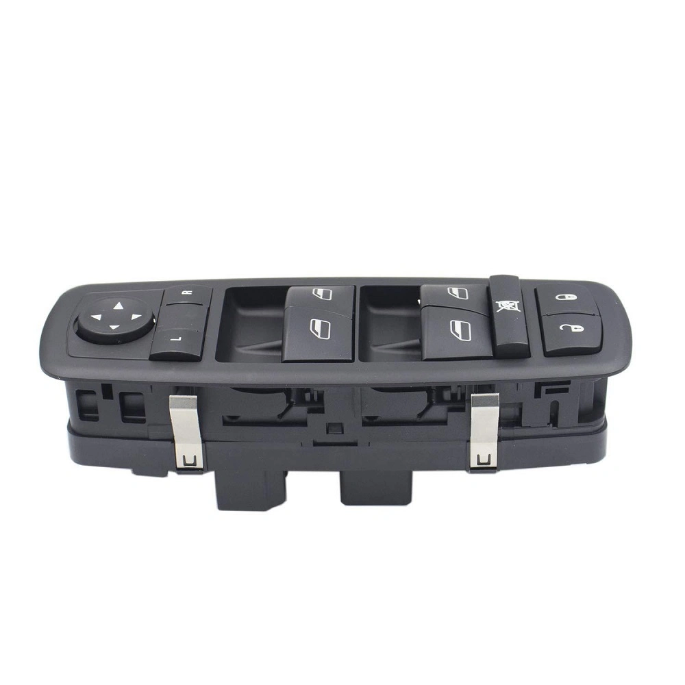 Applicable to Chrysler Dodge Jeep Cherokee Front Left Window Switch 68271203ab 56046553AC