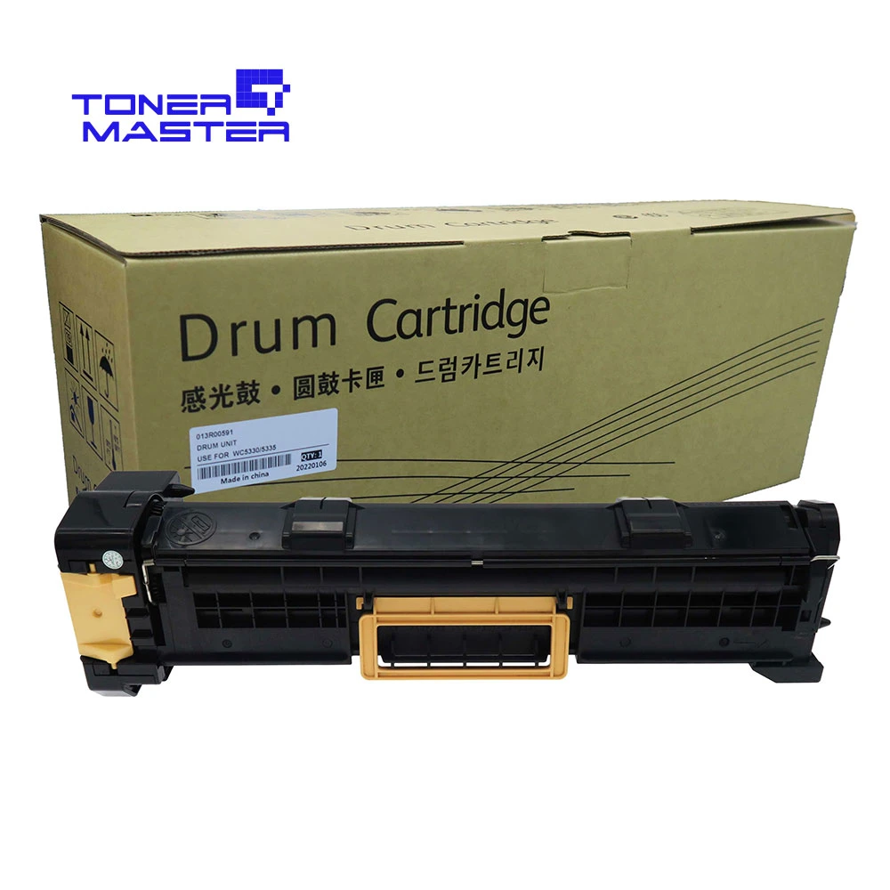 Factory Price Fuji Xerox Toner P3020 WC3025 P3140 P3160 P3200Mfp P3117 PE220 P3115 P3116 P3119 WC3220 P3250 For Laser Printer