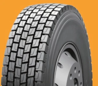 All Steel Radial Truck Tyres with Safeking Goodhao Lighten TBR Heavy Truck Bus Tyres Td270/Ymc70 11.00r20 12.00r20 Td260/Ys60 Haida Horizon Duraturn