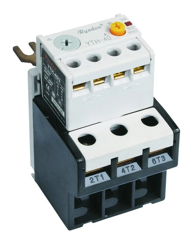 Contactor Pricels Contactor Cjx2 09