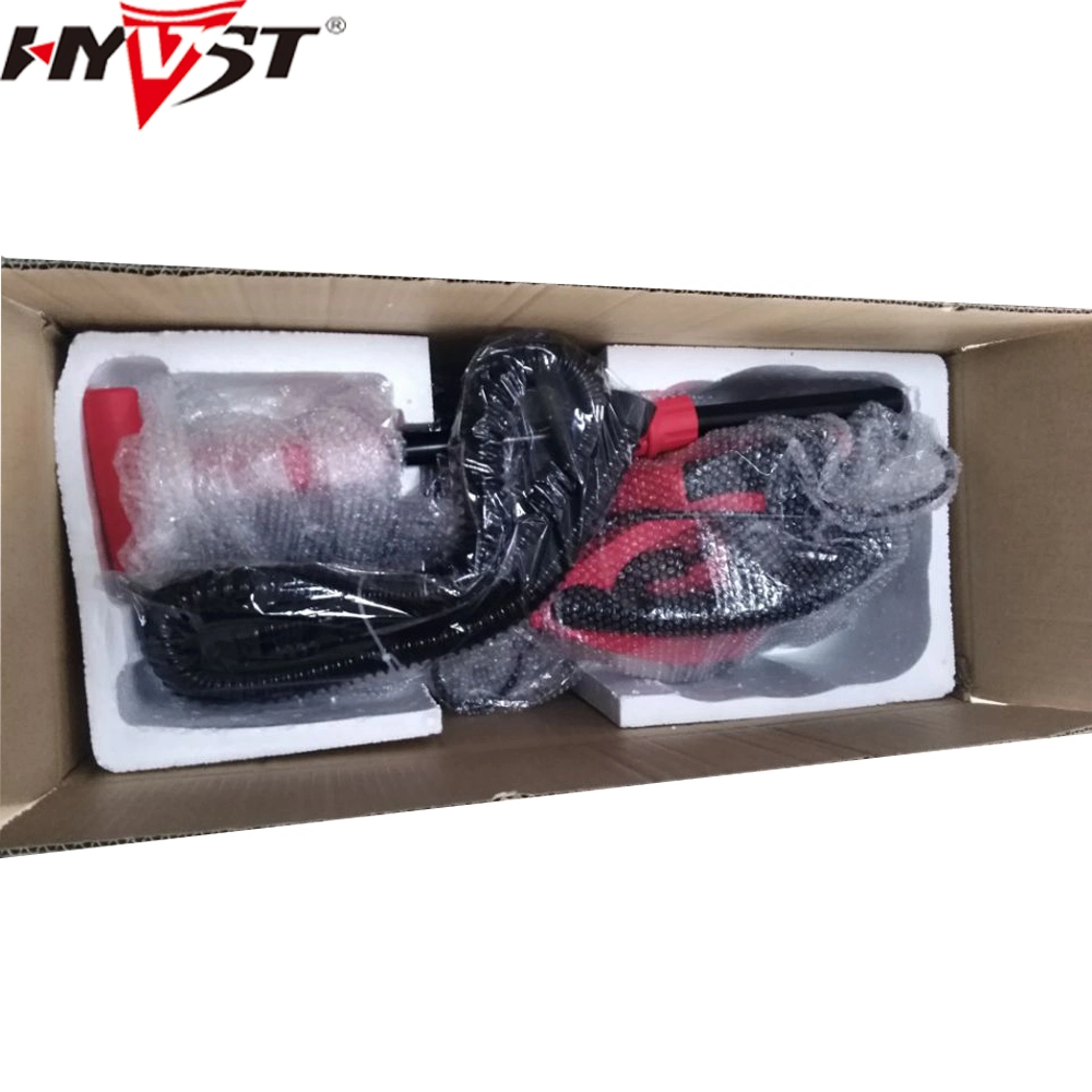 Hyvst Top Quality Ks700c-6FT Electric Drywall Sander