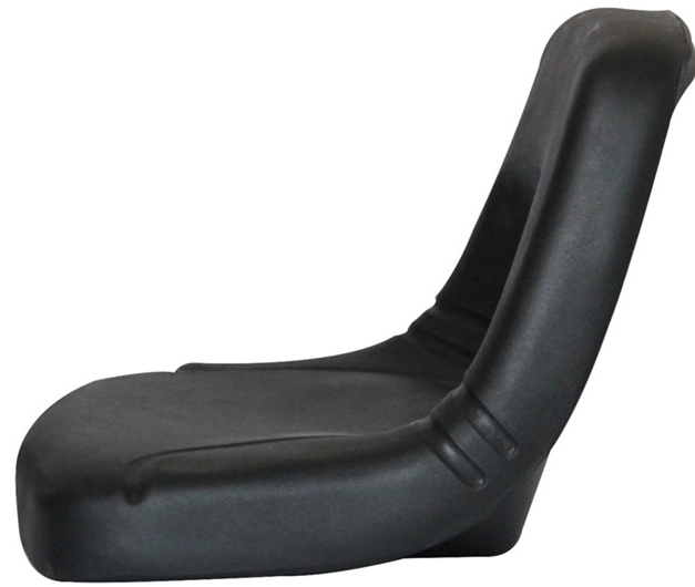 MID-Back Tractor Pan Seat Tractor Parts