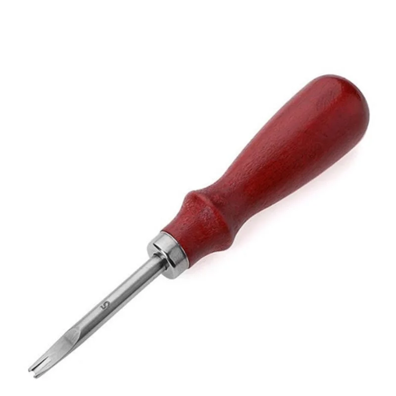 Hot Sale Professional Leather Crafts Tools