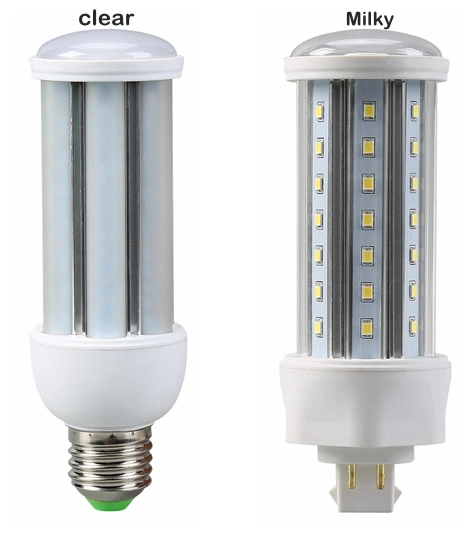 LED Corn Bulb G24q G24D 5W 7W 9W LED Pl Lamp Light G24