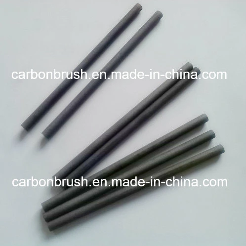 Looking for high purity Graphite Electrode Made-in-China Supplier