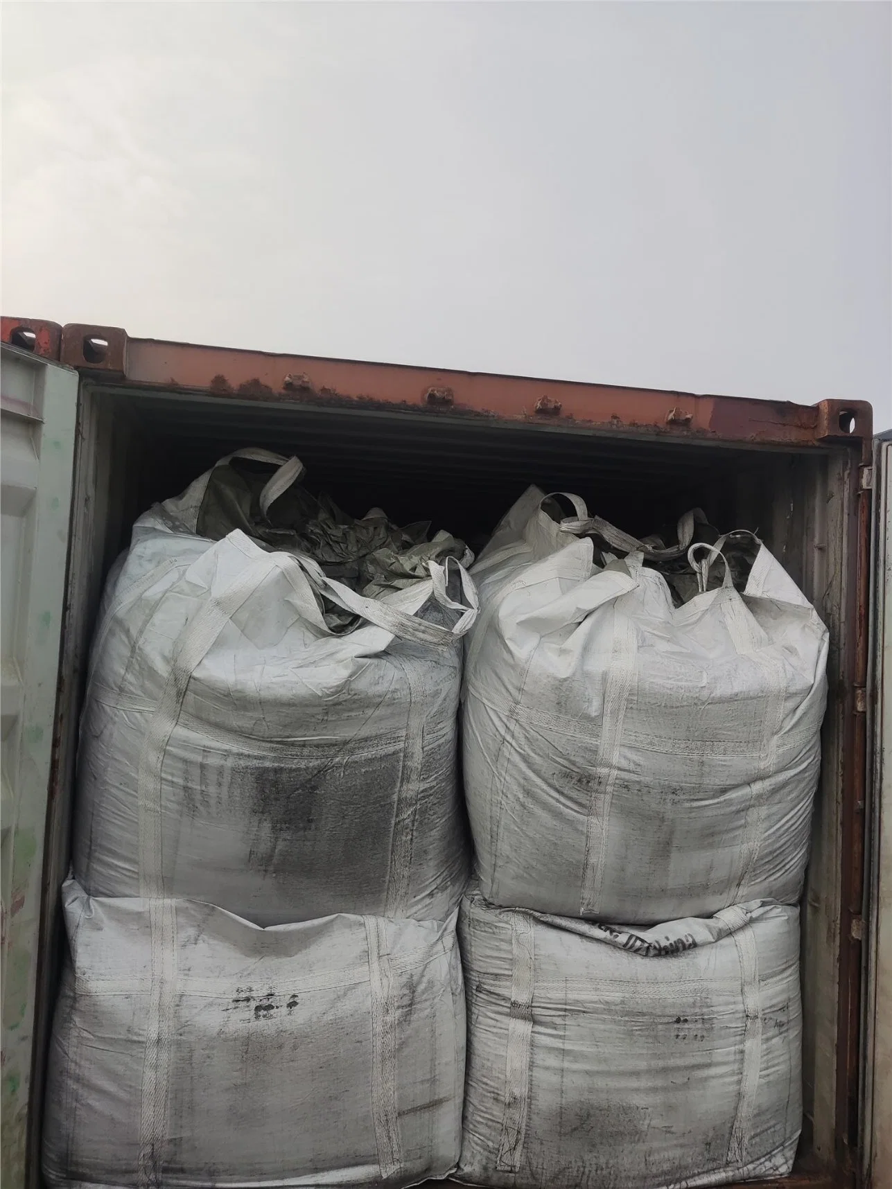 Low Sulphur Petroleum Needle Coke Calcined Petroleum Coke Price