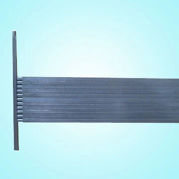 Long Thread Rod, Thread Shaft, Thread Rod, Thread Stick, Shaft, Axle, Axis