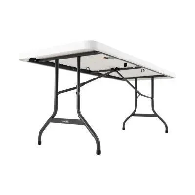 Hot Sell Folding Table Conference Training Foldable Tables