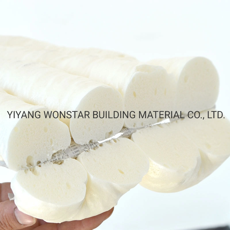 Sound&Heat Insulation Construction Polyurethane Spray PU Foam