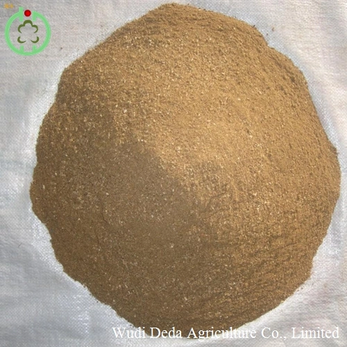 Meat and Bone Meal Animal Food High quality/High cost performance 